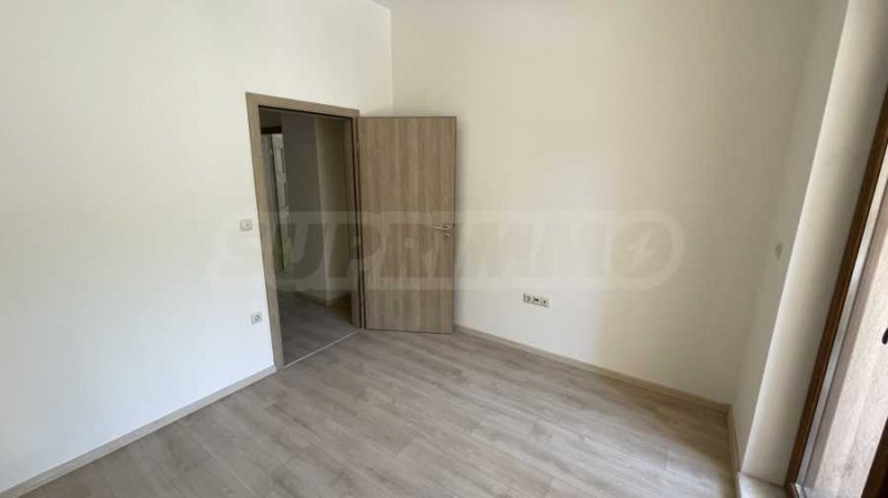 Продава 2-СТАЕН, гр. Варна, Аспарухово, снимка 11 - Апартаменти - 52711136