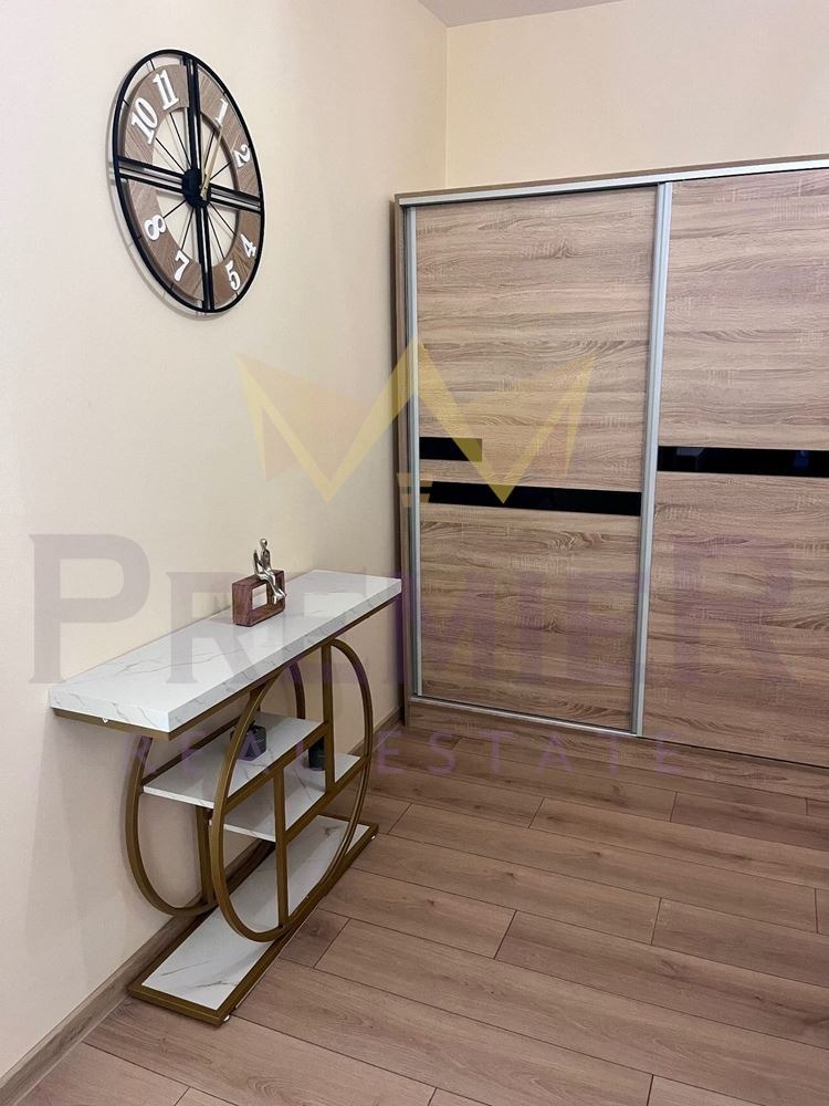 Продава 2-СТАЕН, гр. София, Дружба 2, снимка 10 - Апартаменти - 54199408