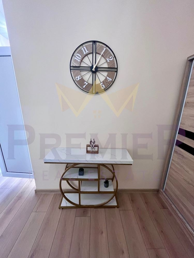 Продава 2-СТАЕН, гр. София, Дружба 2, снимка 12 - Апартаменти - 54199408