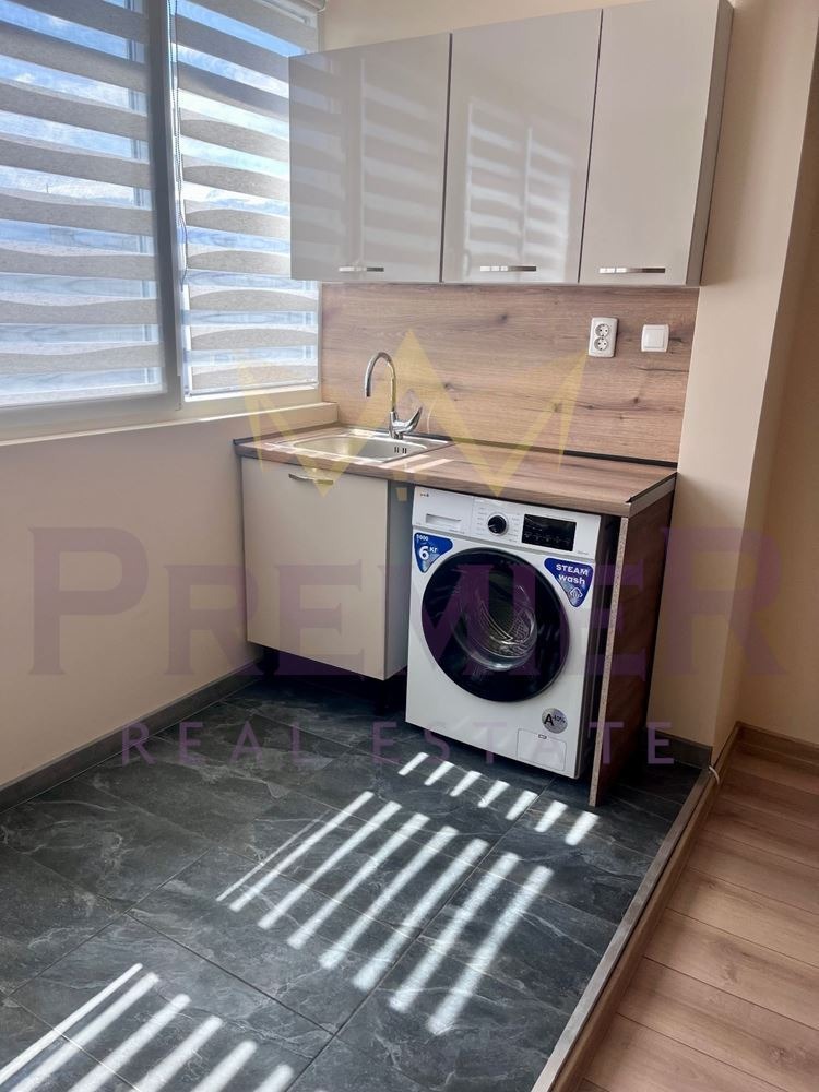 Продава 2-СТАЕН, гр. София, Дружба 2, снимка 5 - Апартаменти - 54199408