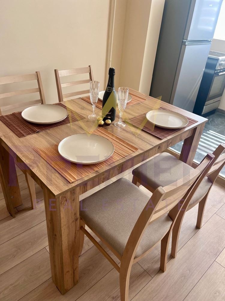 Продава 2-СТАЕН, гр. София, Дружба 2, снимка 6 - Апартаменти - 54199408