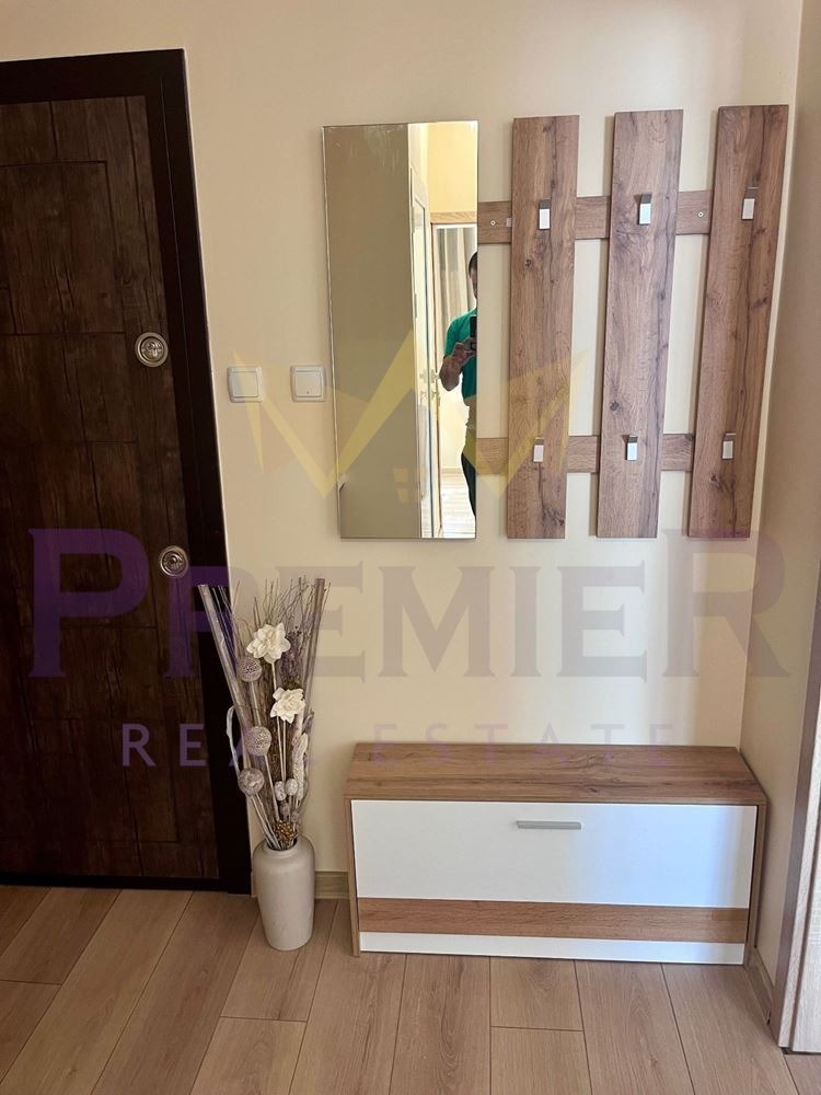 Продава 2-СТАЕН, гр. София, Дружба 2, снимка 7 - Апартаменти - 54199408