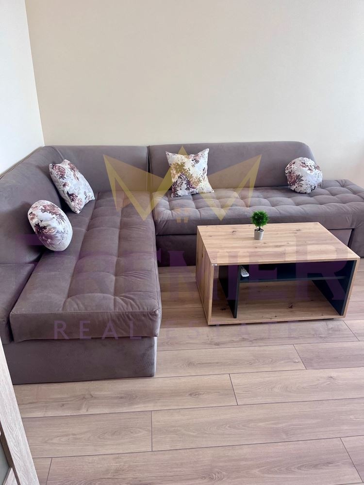 Продава 2-СТАЕН, гр. София, Дружба 2, снимка 2 - Апартаменти - 54199408