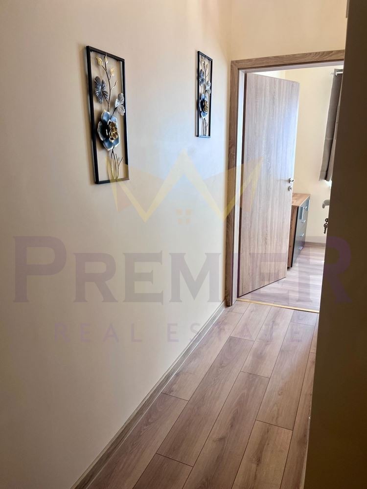 Продава 2-СТАЕН, гр. София, Дружба 2, снимка 11 - Апартаменти - 54199408