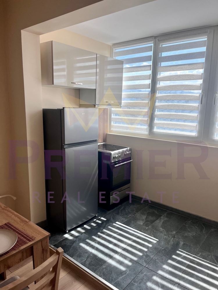 Продава 2-СТАЕН, гр. София, Дружба 2, снимка 4 - Апартаменти - 54199408