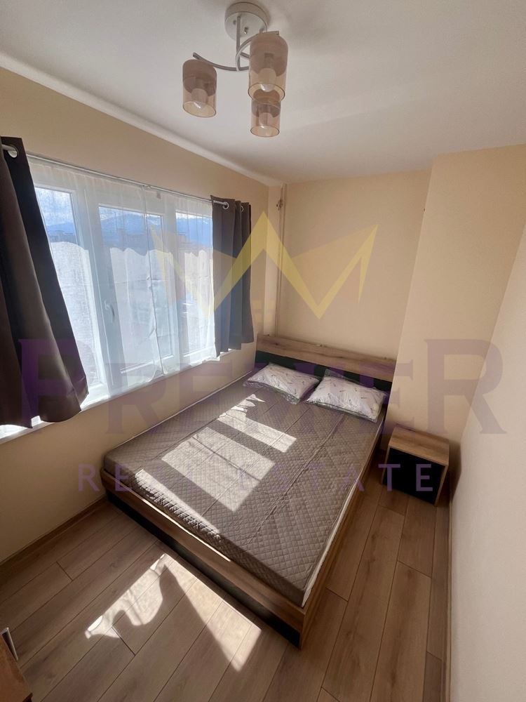 Продава 2-СТАЕН, гр. София, Дружба 2, снимка 14 - Апартаменти - 54199408