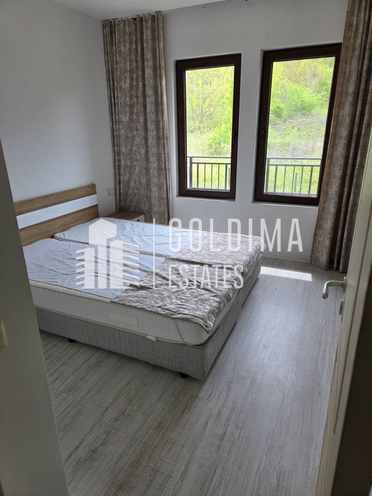 Продава 2-СТАЕН, гр. Созопол, област Бургас, снимка 6 - Апартаменти - 55246083