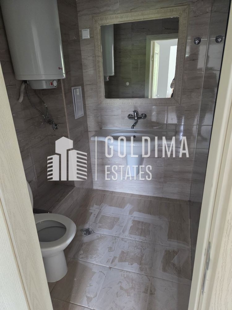 Продава 2-СТАЕН, гр. Созопол, област Бургас, снимка 9 - Апартаменти - 55246083