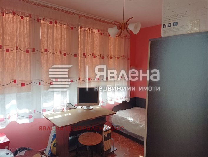 Продава 2-СТАЕН, гр. София, Сухата река, снимка 4 - Апартаменти - 56121704