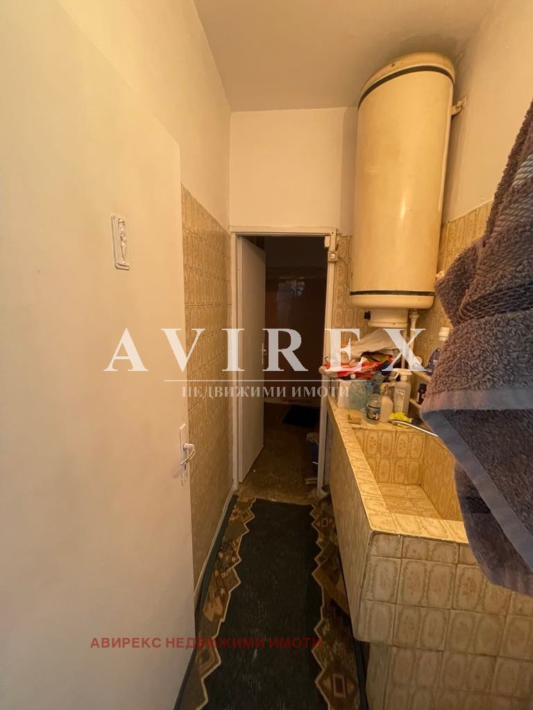 À venda  2 quartos Plovdiv , Trakiia , 86 m² | 63955289 - imagem [7]