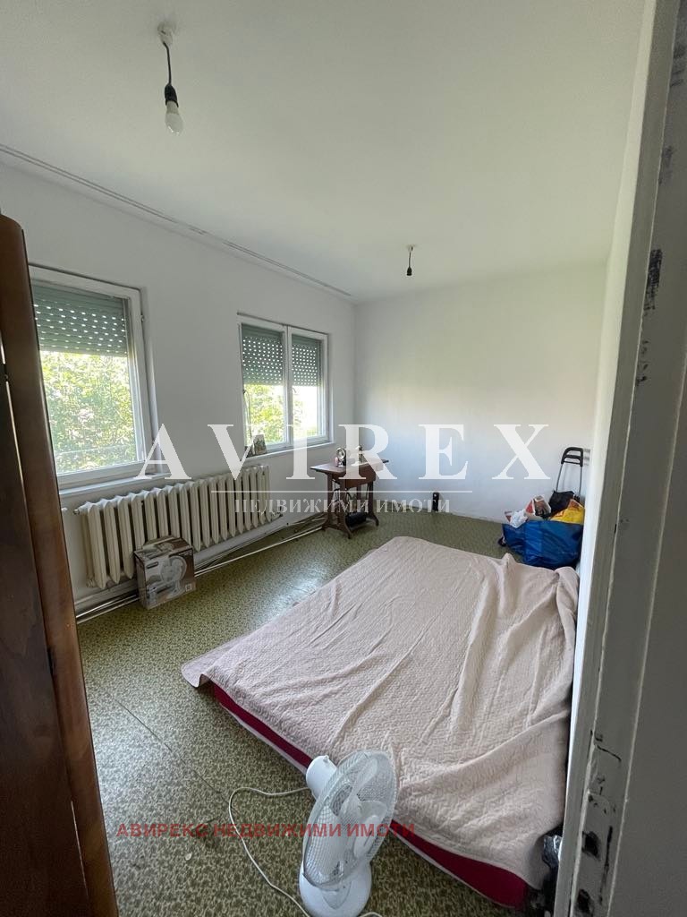 À venda  2 quartos Plovdiv , Trakiia , 86 m² | 63955289 - imagem [13]