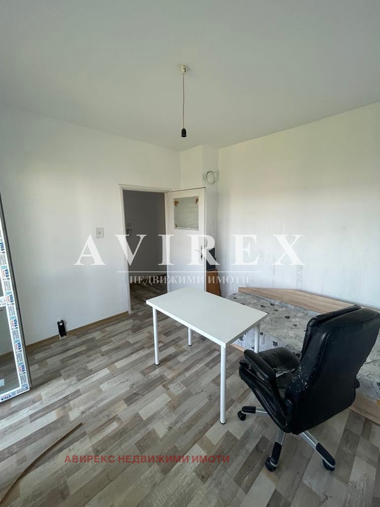 À venda  2 quartos Plovdiv , Trakiia , 86 m² | 63955289 - imagem [9]