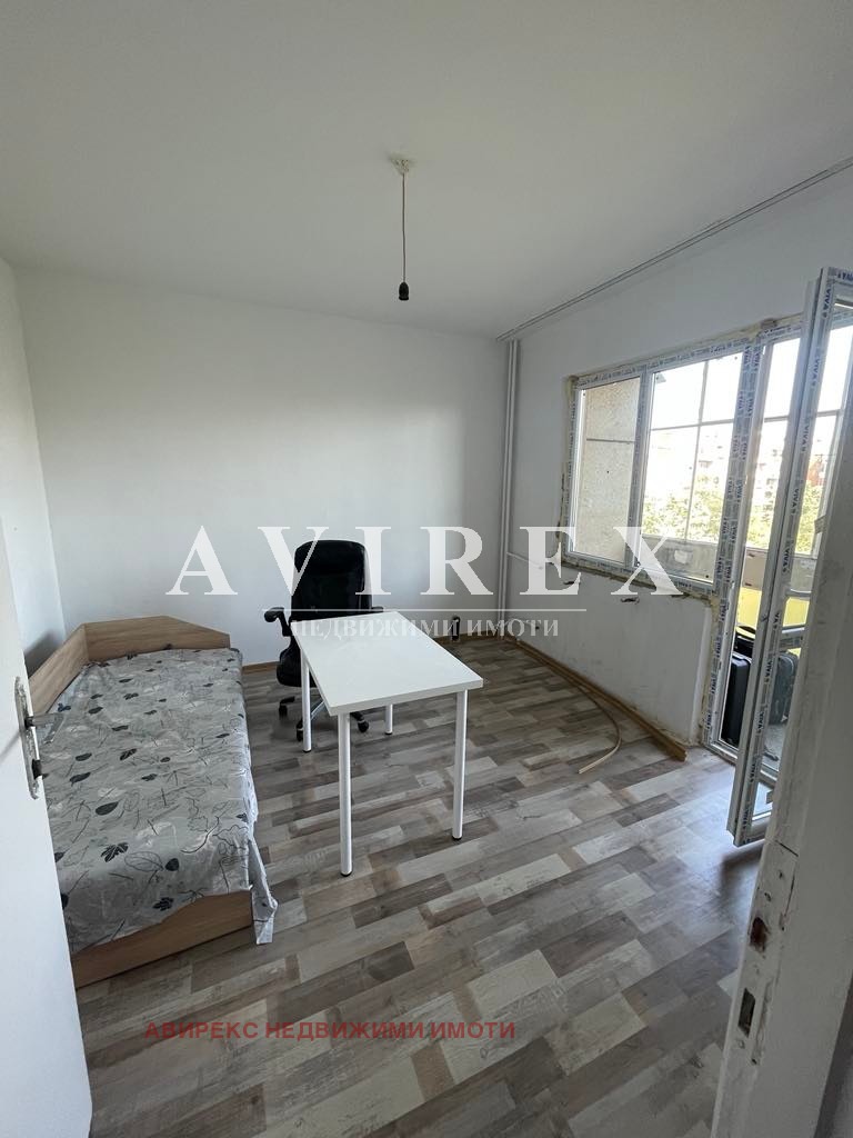 À venda  2 quartos Plovdiv , Trakiia , 86 m² | 63955289 - imagem [3]