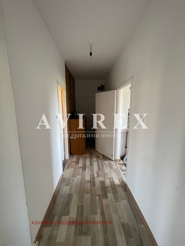 À venda  2 quartos Plovdiv , Trakiia , 86 m² | 63955289 - imagem [8]