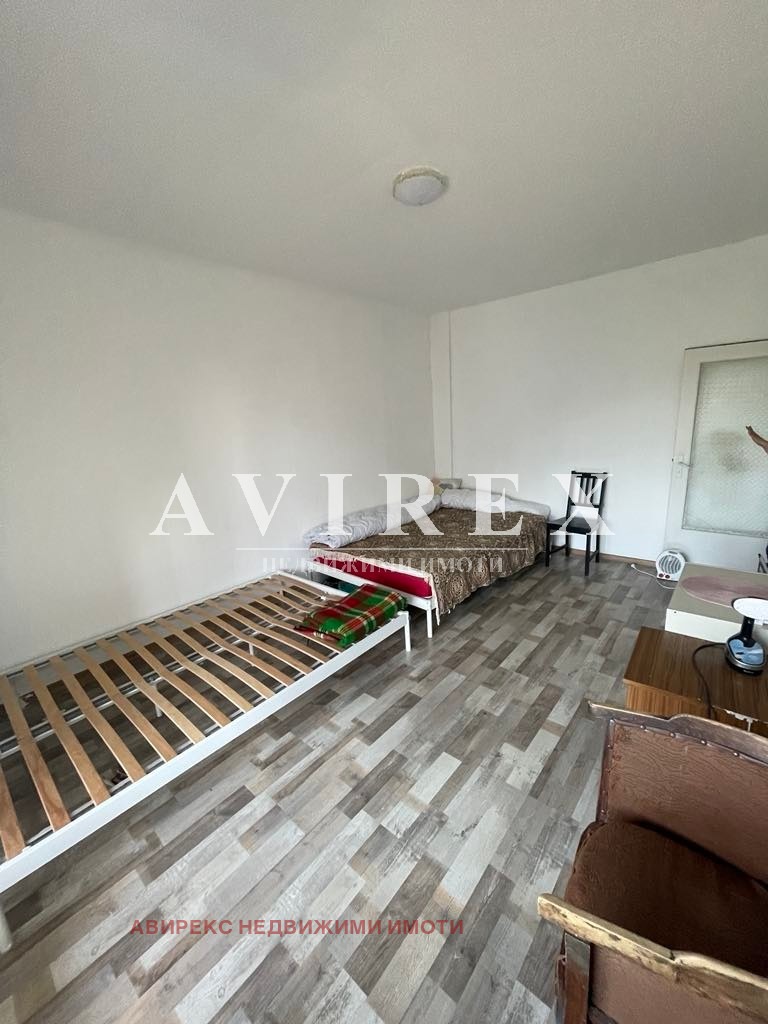 À venda  2 quartos Plovdiv , Trakiia , 86 m² | 63955289 - imagem [4]