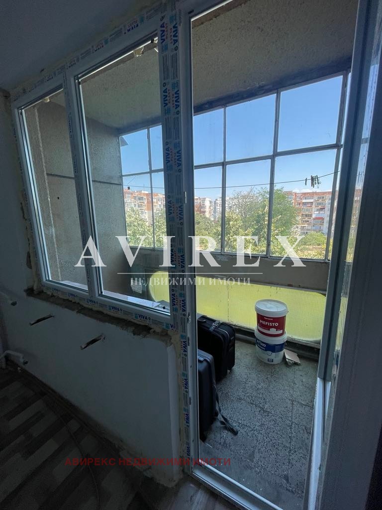 À venda  2 quartos Plovdiv , Trakiia , 86 m² | 63955289 - imagem [12]