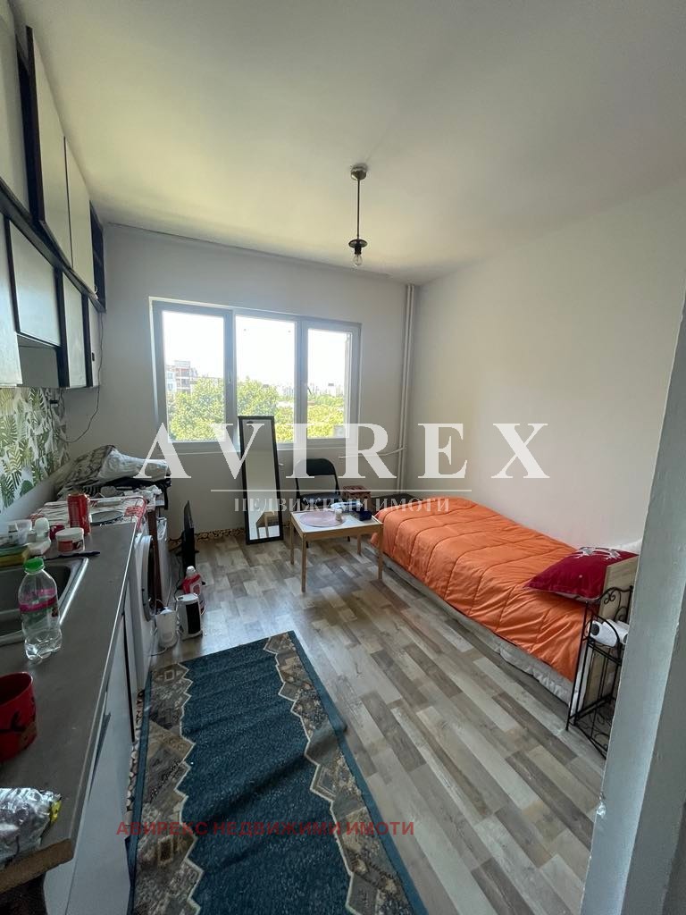 À venda  2 quartos Plovdiv , Trakiia , 86 m² | 63955289 - imagem [11]