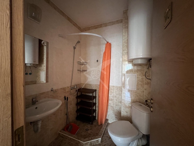 For Sale  2 bedroom region Burgas , k.k. Slanchev bryag , 69 sq.m | 21652575 - image [7]