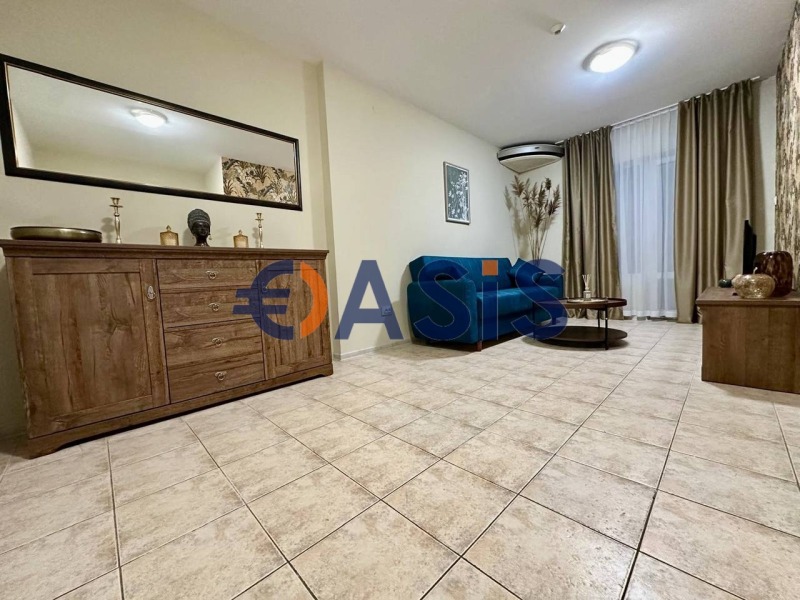 Продава  3-стаен, област Бургас, гр. Свети Влас • 79 900 EUR • ID 86399534 — holmes.bg - [1] 
