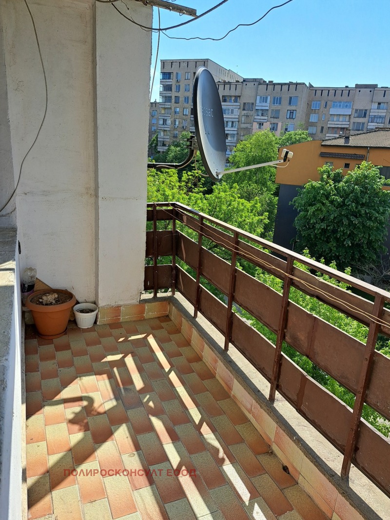 In vendita  2 camere da letto Vidin , Tsentar , 103 mq | 15643099 - Immagine [4]