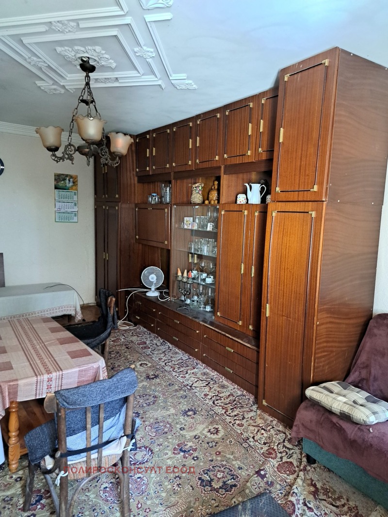 In vendita  2 camere da letto Vidin , Tsentar , 103 mq | 15643099 - Immagine [2]