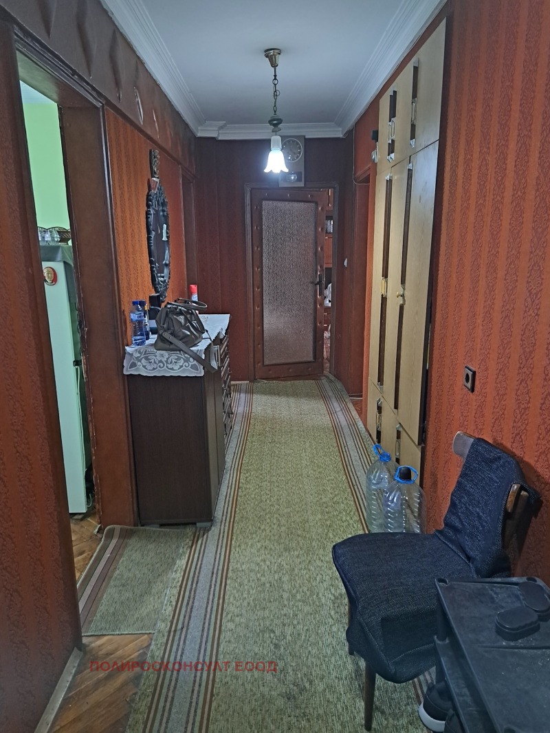 In vendita  2 camere da letto Vidin , Tsentar , 103 mq | 15643099