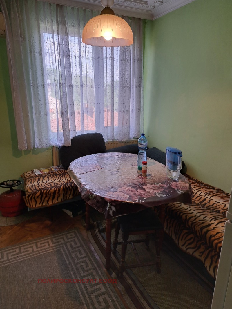 In vendita  2 camere da letto Vidin , Tsentar , 103 mq | 15643099 - Immagine [6]