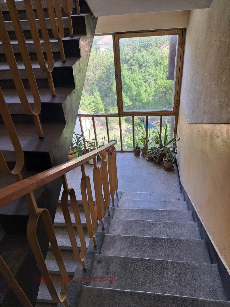 In vendita  2 camere da letto Vidin , Tsentar , 103 mq | 15643099 - Immagine [9]
