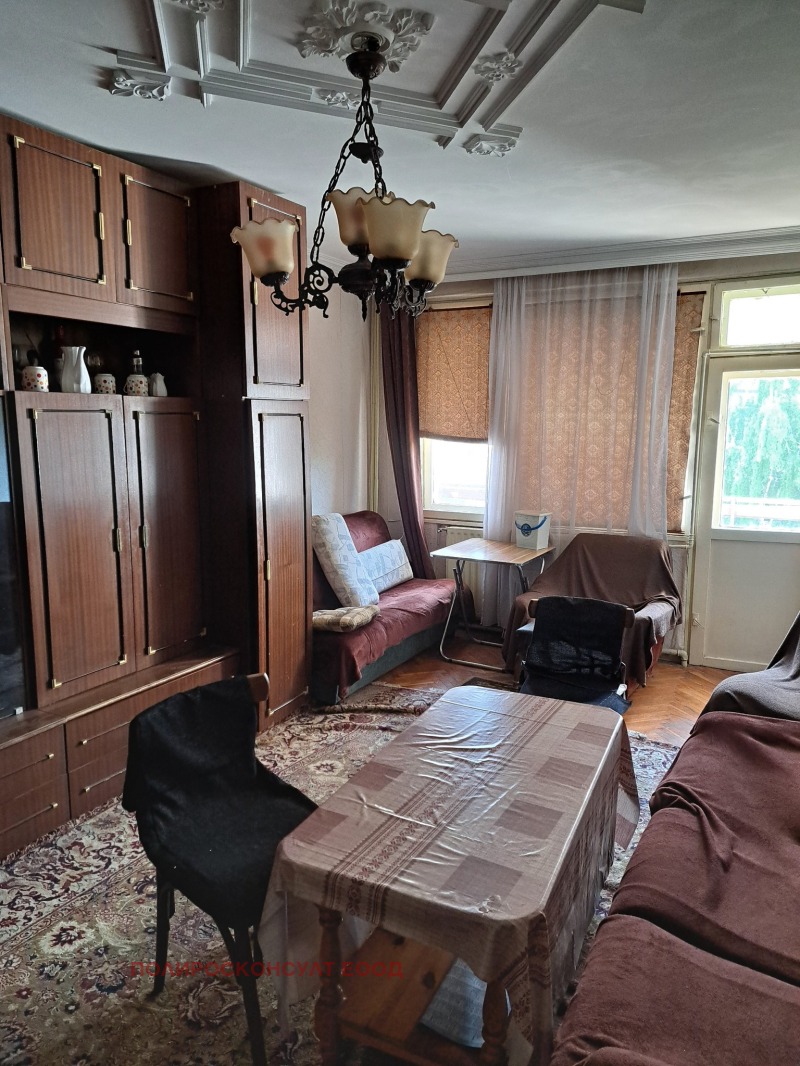 In vendita  2 camere da letto Vidin , Tsentar , 103 mq | 15643099 - Immagine [3]