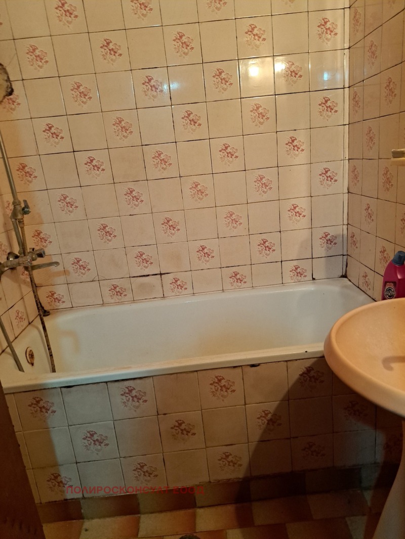 In vendita  2 camere da letto Vidin , Tsentar , 103 mq | 15643099 - Immagine [8]