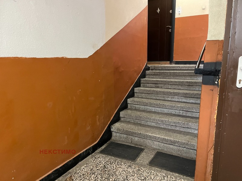 Na prodej  2 ložnice Plovdiv , Centar , 92 m2 | 69022234 - obraz [11]