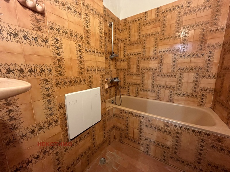 Na prodej  2 ložnice Plovdiv , Centar , 92 m2 | 69022234 - obraz [10]