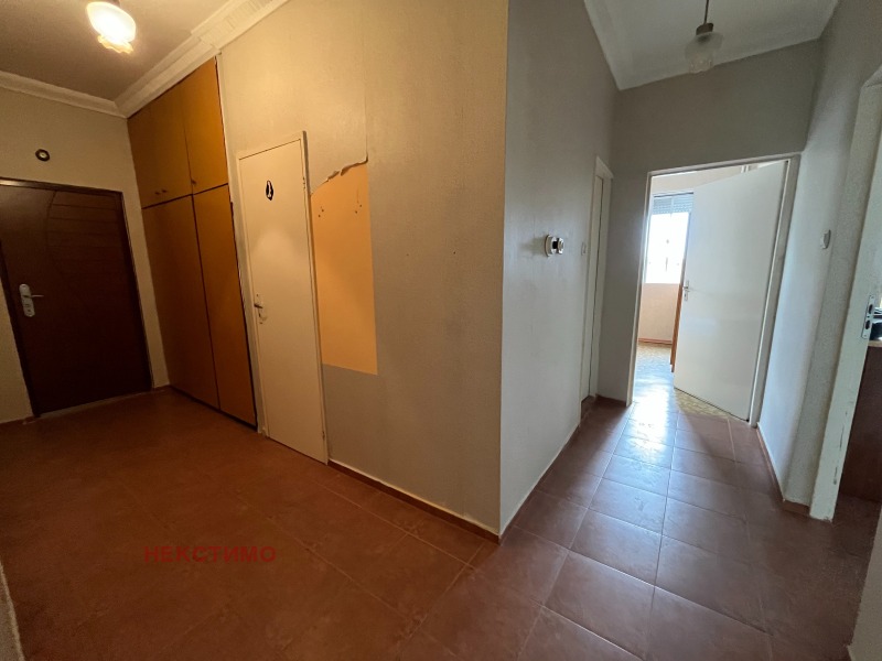 Na prodej  2 ložnice Plovdiv , Centar , 92 m2 | 69022234 - obraz [6]