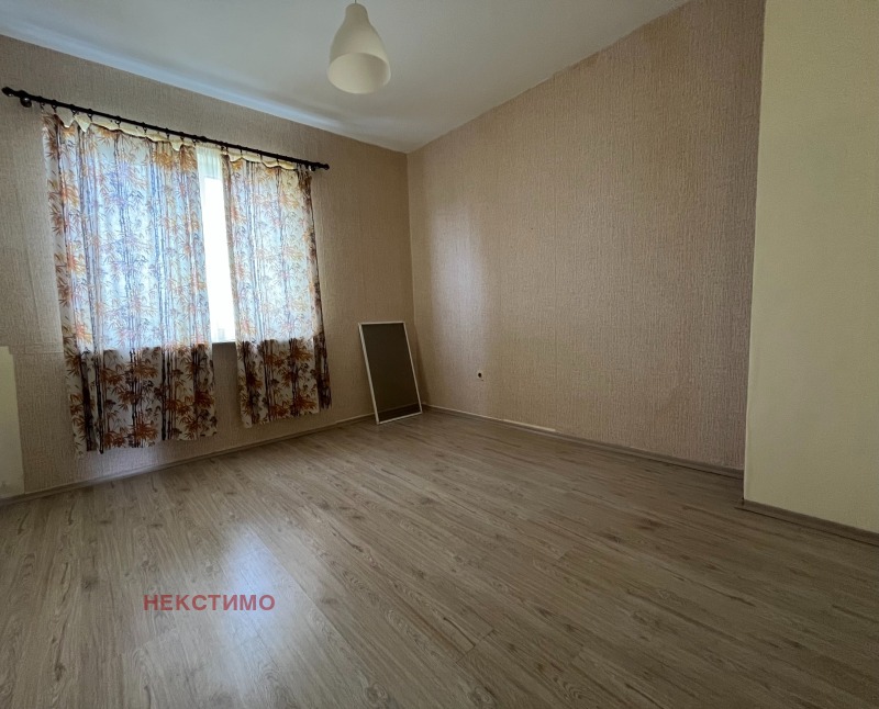 Na prodej  2 ložnice Plovdiv , Centar , 92 m2 | 69022234 - obraz [4]