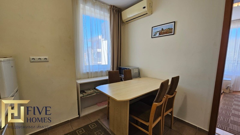 Satılık  2 yatak odası bölge Burgaz , k.k. Slançev bryag , 65 metrekare | 53735461 - görüntü [9]