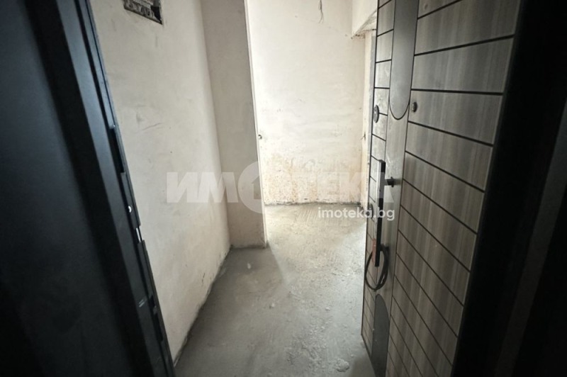 Zu verkaufen  2 Schlafzimmer Sofia , Owtscha kupel 1 , 85 qm | 56535336 - Bild [5]