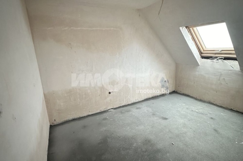 Zu verkaufen  2 Schlafzimmer Sofia , Owtscha kupel 1 , 85 qm | 56535336 - Bild [6]