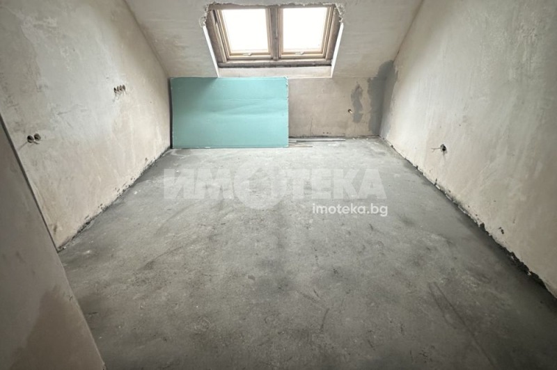 Zu verkaufen  2 Schlafzimmer Sofia , Owtscha kupel 1 , 85 qm | 56535336 - Bild [3]