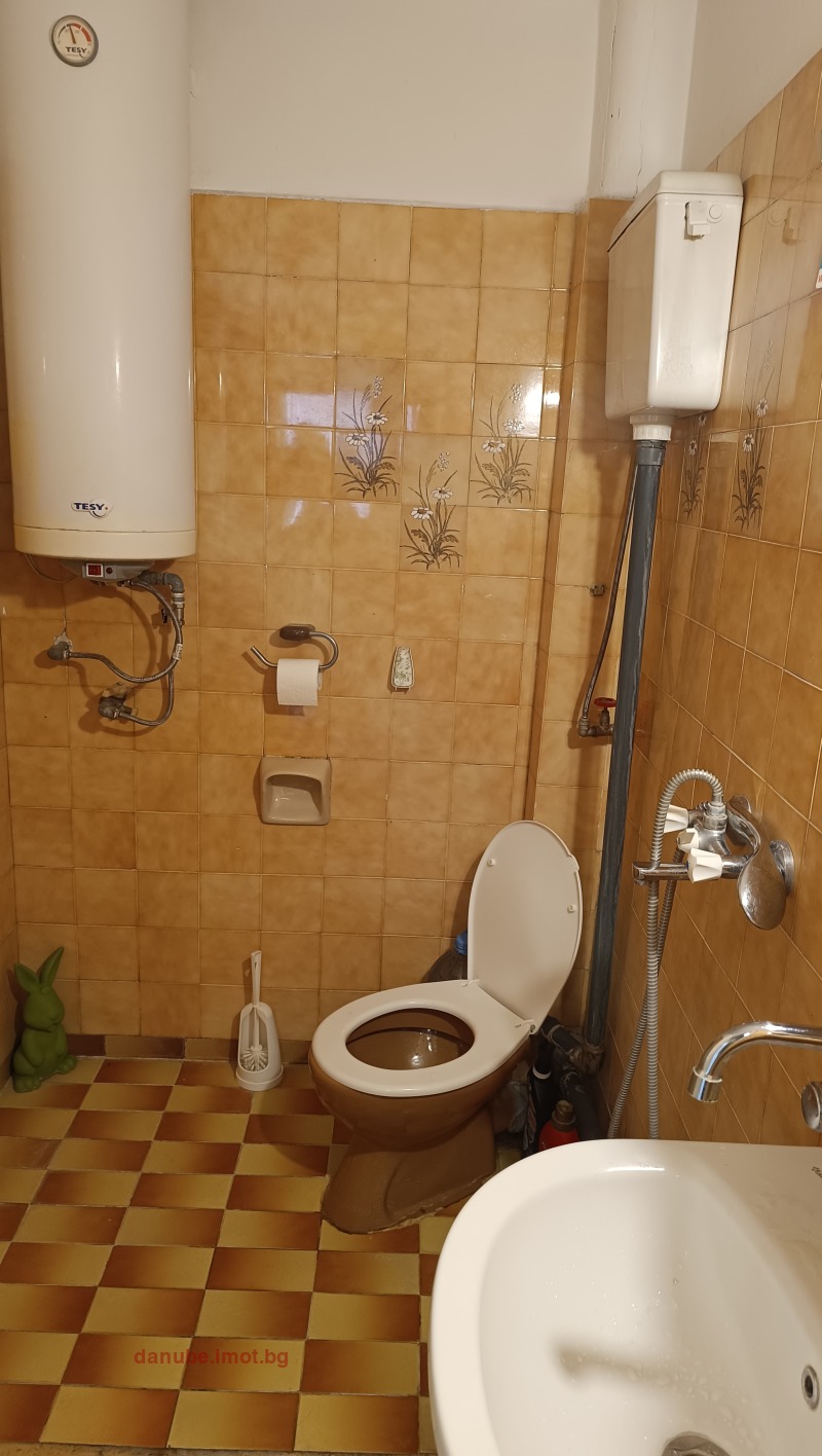 Till salu  2 sovrum Ruse , Sjirok centar , 70 kvm | 16008688 - bild [13]