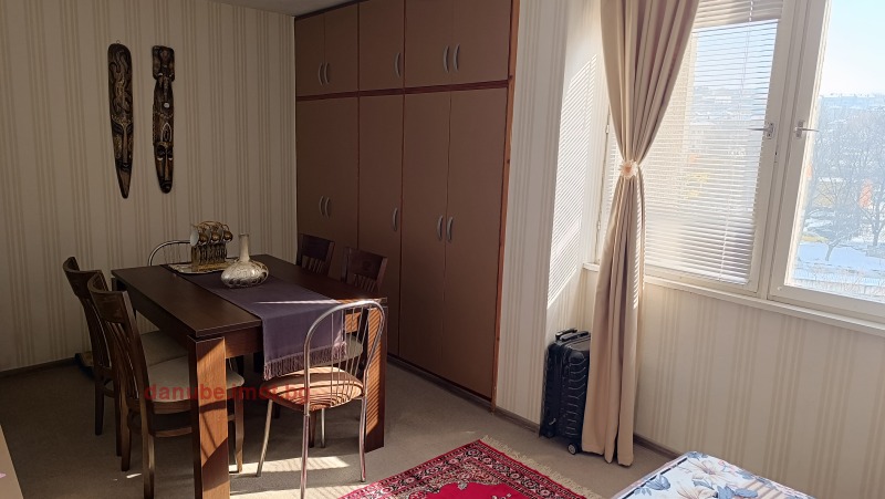 Till salu  2 sovrum Ruse , Sjirok centar , 70 kvm | 16008688 - bild [4]