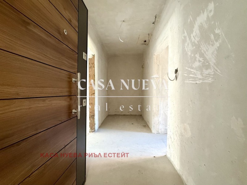 In vendita  2 camere da letto Pernik , Iztok , 94 mq | 53427782