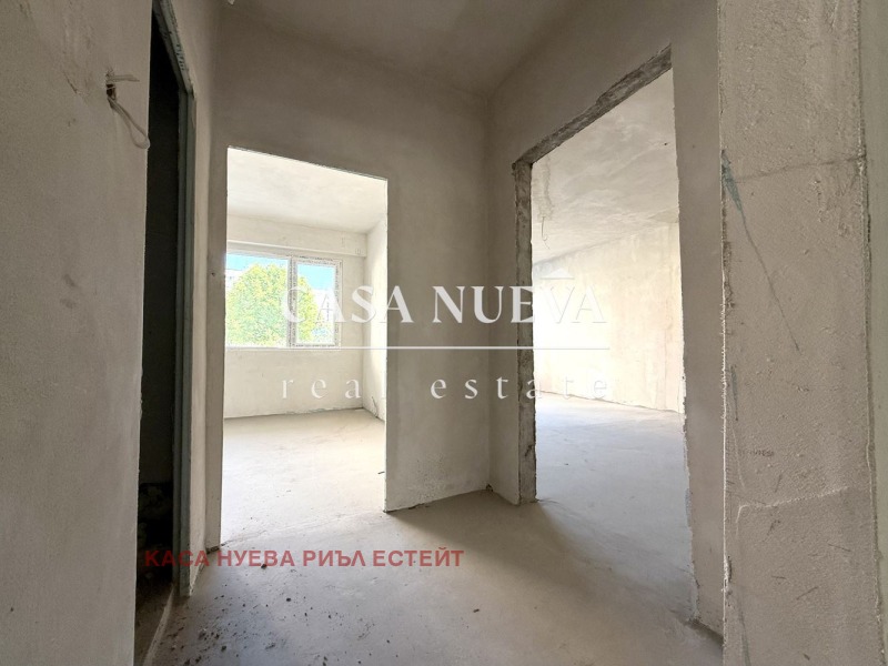 In vendita  2 camere da letto Pernik , Iztok , 94 mq | 53427782 - Immagine [2]