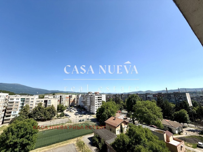 In vendita  2 camere da letto Pernik , Iztok , 94 mq | 53427782 - Immagine [7]