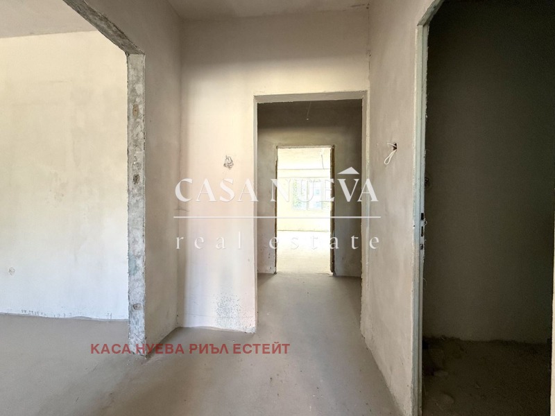 In vendita  2 camere da letto Pernik , Iztok , 94 mq | 53427782 - Immagine [3]
