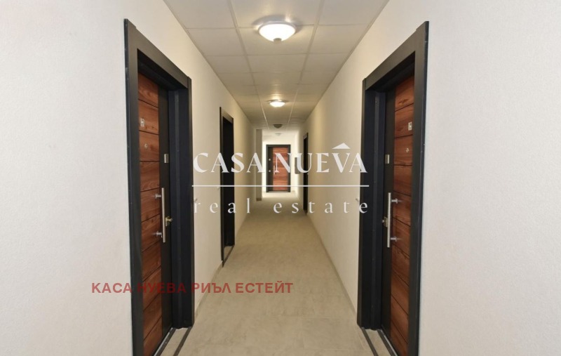 In vendita  2 camere da letto Pernik , Iztok , 94 mq | 53427782 - Immagine [8]