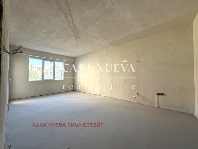 In vendita  2 camere da letto Pernik , Iztok , 94 mq | 53427782 - Immagine [6]