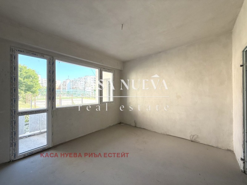 In vendita  2 camere da letto Pernik , Iztok , 94 mq | 53427782 - Immagine [4]