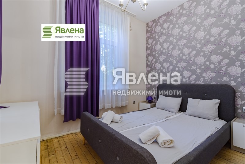 Продава  3-стаен град София , Център , 56 кв.м | 95828045 - изображение [3]
