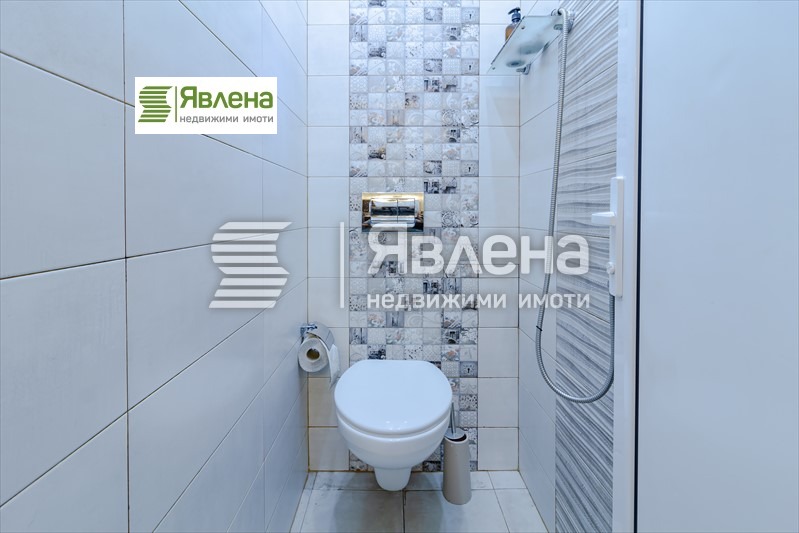 Продава  3-стаен град София , Център , 56 кв.м | 95828045 - изображение [12]