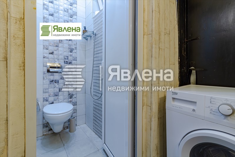 Продава  3-стаен град София , Център , 56 кв.м | 95828045 - изображение [7]